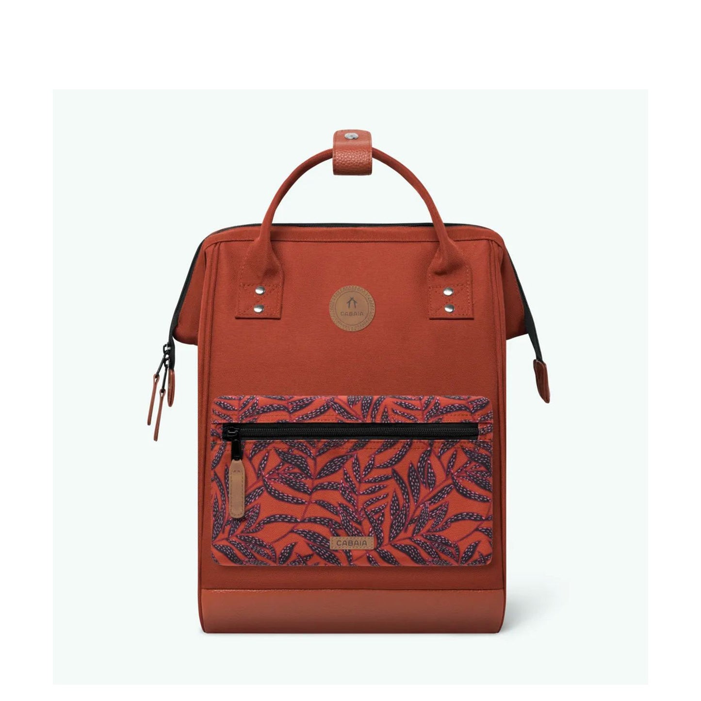 Cabaia Adventurer Bag Medium kaikoura