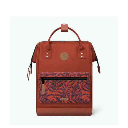 Cabaia Adventurer Bag Medium kaikoura