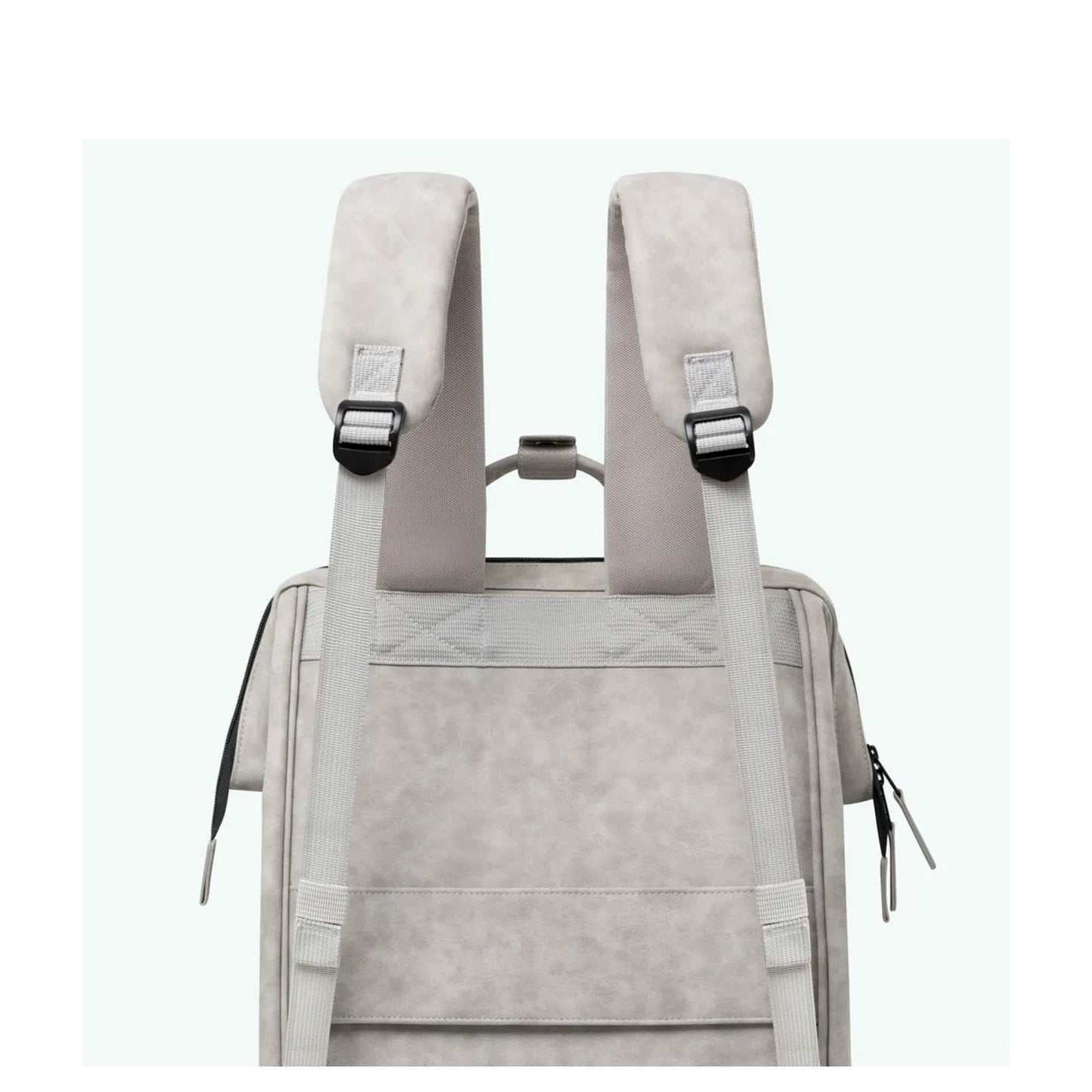 Cabaia Adventurer Bag Large reims