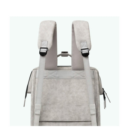 Cabaia Adventurer Bag Large reims
