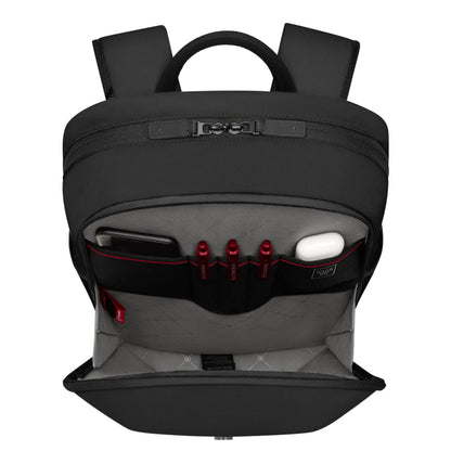 Victorinox Altmont Modern Compact Backpack black