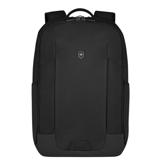 Victorinox Altmont Modern Compact Backpack black