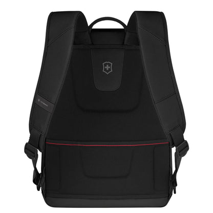 Victorinox Altmont Modern Compact Backpack black