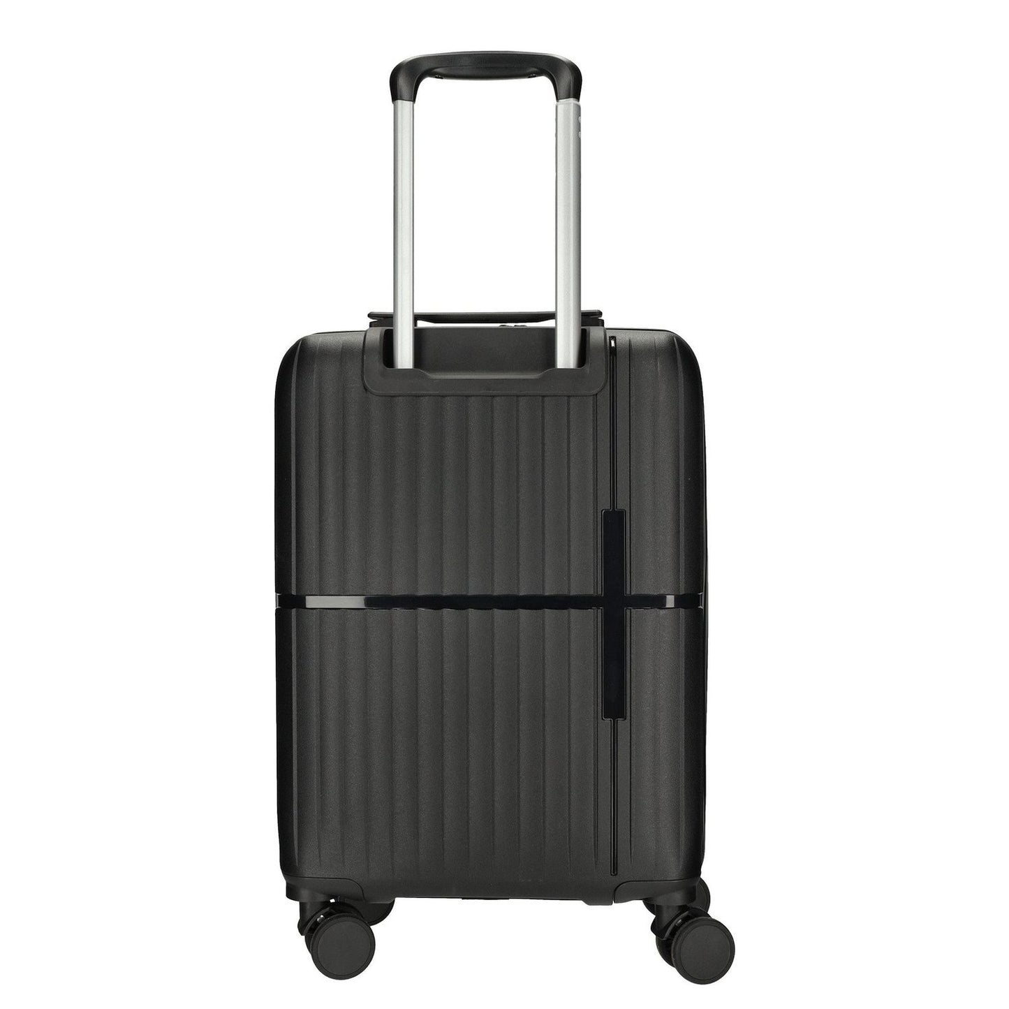 Enrico Benetti Tokyo Cabin Laptop Front Pocket 55/35 black