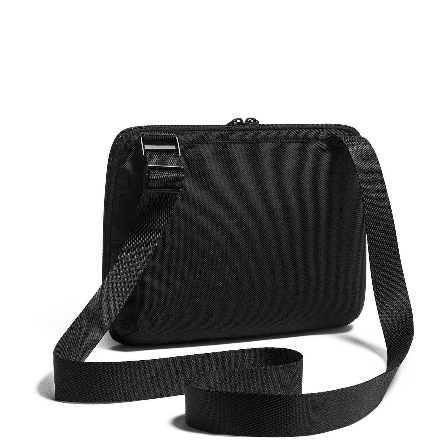 Tumi Alpha Bravo Jackson Crossbody black