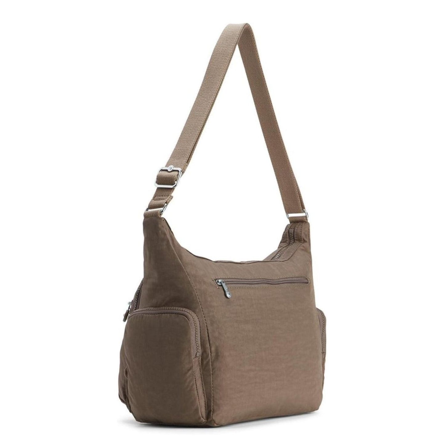 Kipling Gabbie true beige