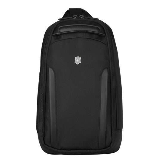 Victorinox Altmont Professional Tablet Sling black
