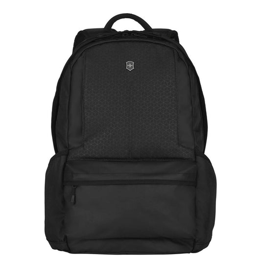 Victorinox Altmont Original Laptop Backpack 15.6" black