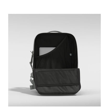 CabinZero Military 44L Lightweight Cabin Bag frosty morning