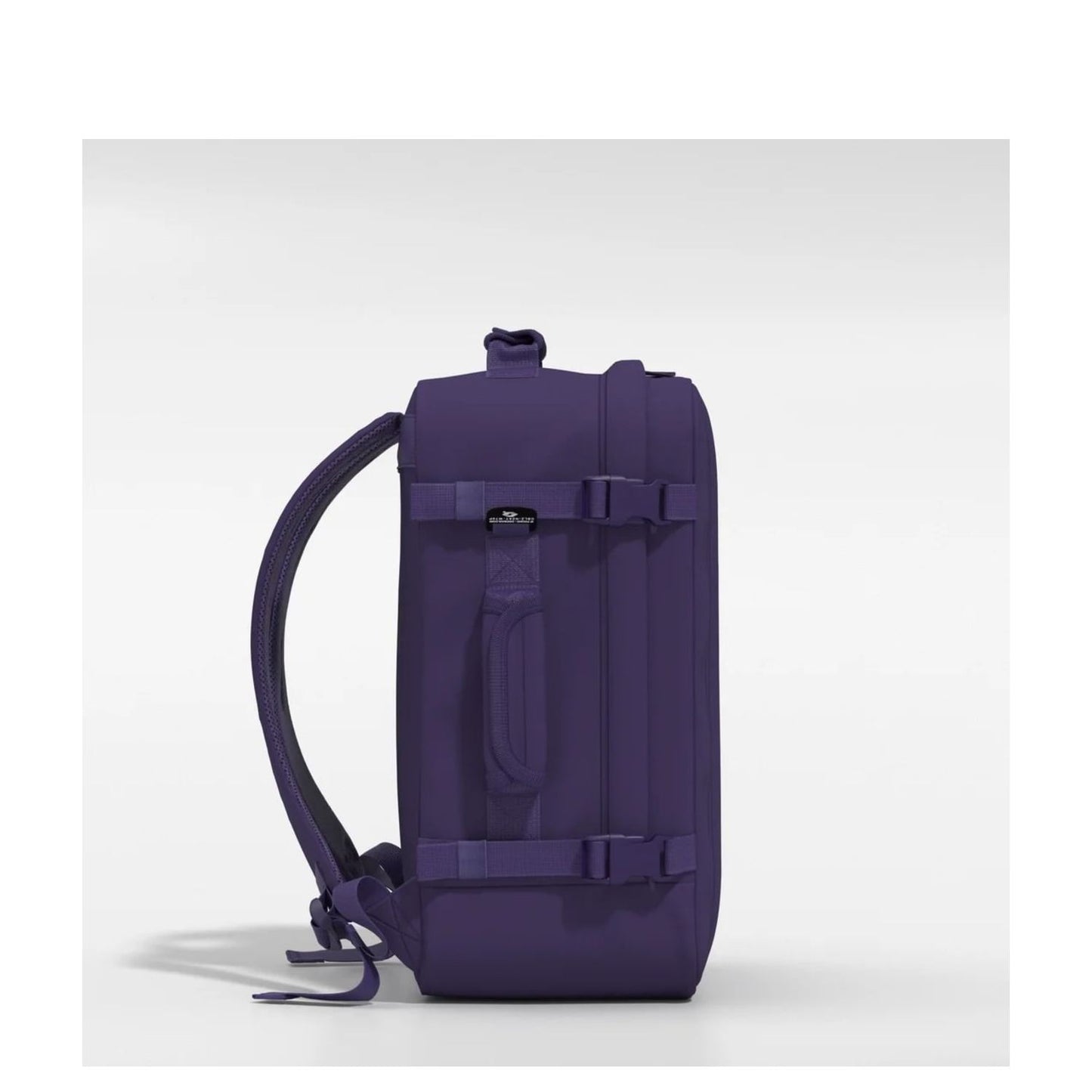 CabinZero Classic 36L Ultra Light Cabin Bag solace sky