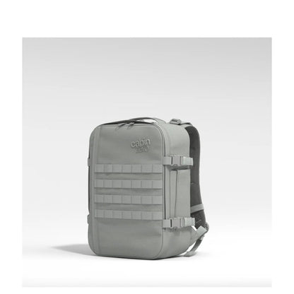 CabinZero Military 28L Lightweight Cabin Bag frosty morning