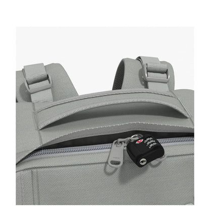 CabinZero Military 28L Lightweight Cabin Bag frosty morning
