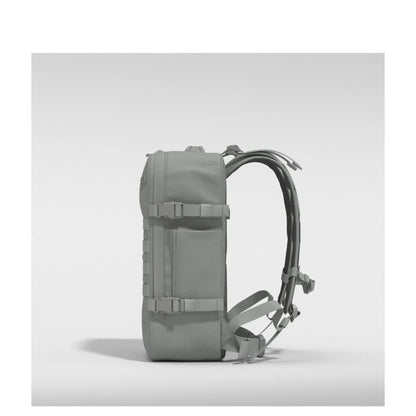 CabinZero Military 36L Lightweight Cabin Bag frosty morning