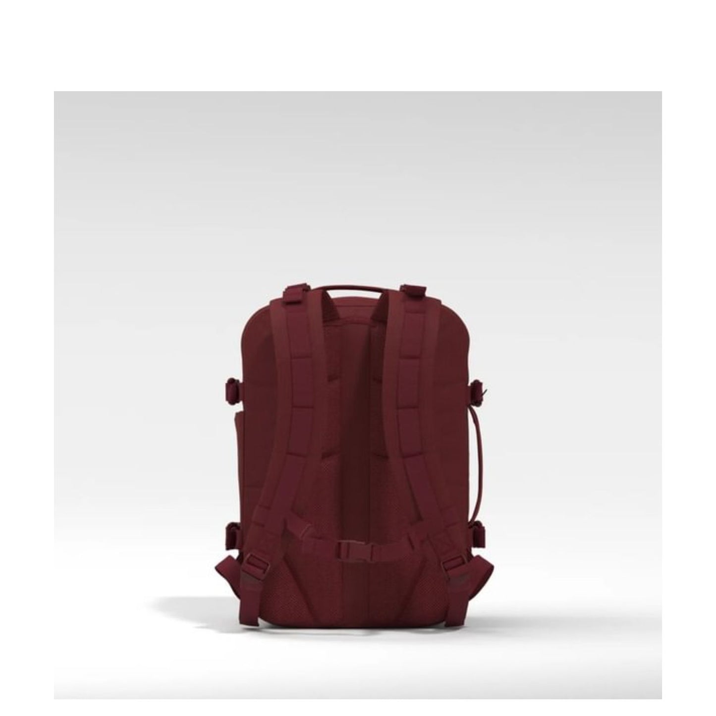 CabinZero Military 28L Lightweight Cabin Bag marrakech