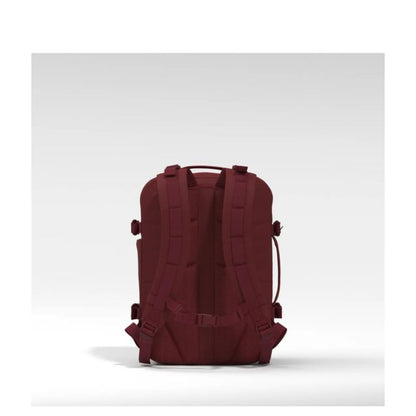 CabinZero Military 28L Lightweight Cabin Bag marrakech
