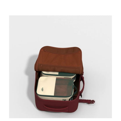 CabinZero Military 28L Lightweight Cabin Bag marrakech