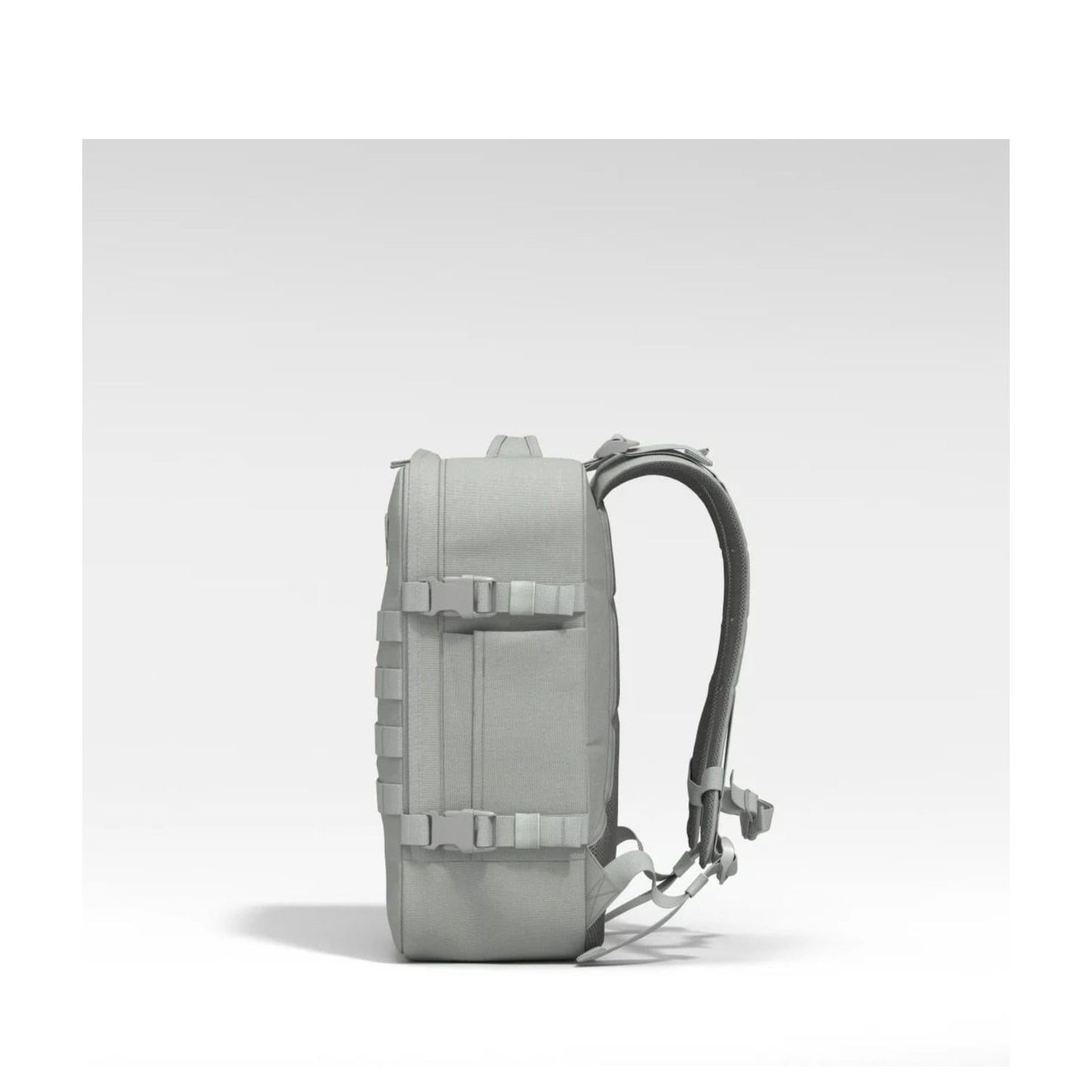 CabinZero Military 28L Lightweight Cabin Bag frosty morning