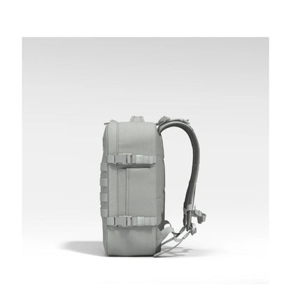 CabinZero Military 28L Lightweight Cabin Bag frosty morning
