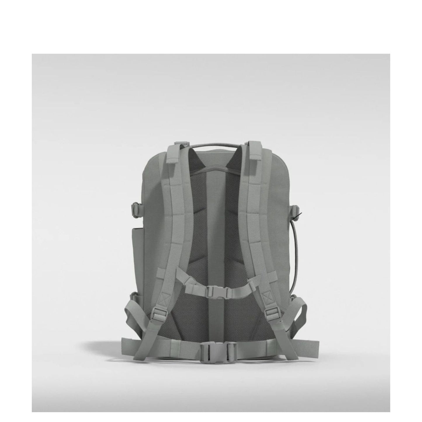 CabinZero Military 36L Lightweight Cabin Bag frosty morning