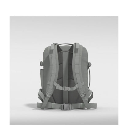 CabinZero Military 36L Lightweight Cabin Bag frosty morning