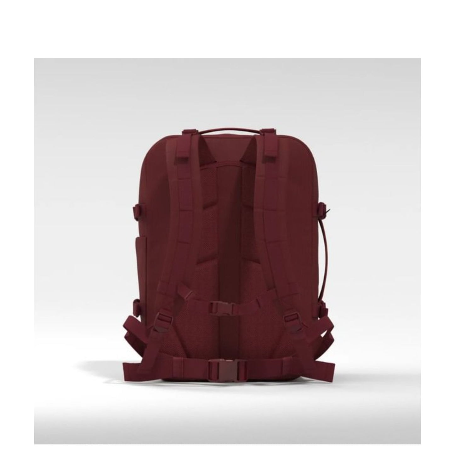 CabinZero Military 44L Lightweight Cabin Bag marrakech