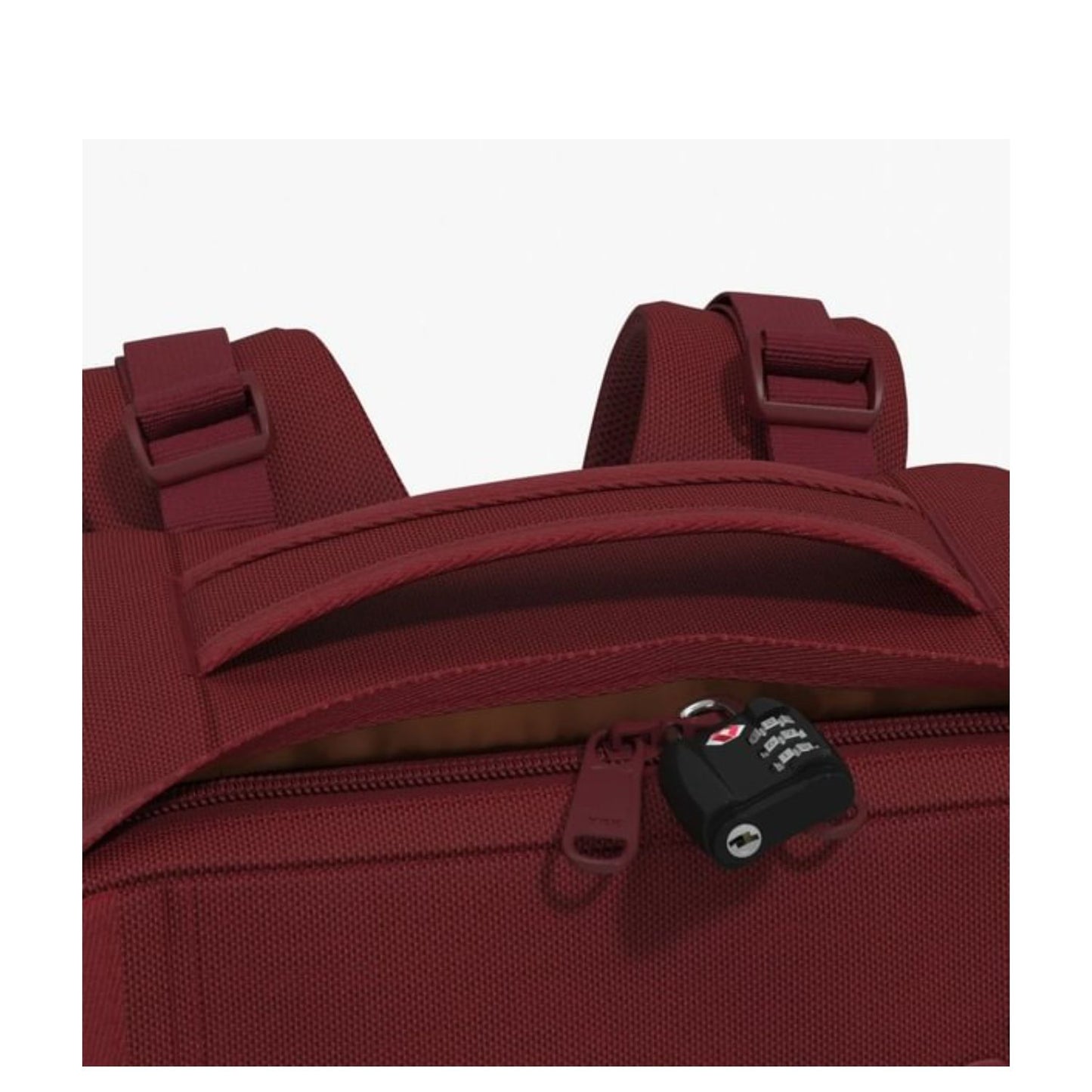 CabinZero Military 36L Lightweight Cabin Bag marrakech