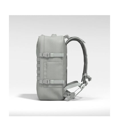 CabinZero Military 44L Lightweight Cabin Bag frosty morning