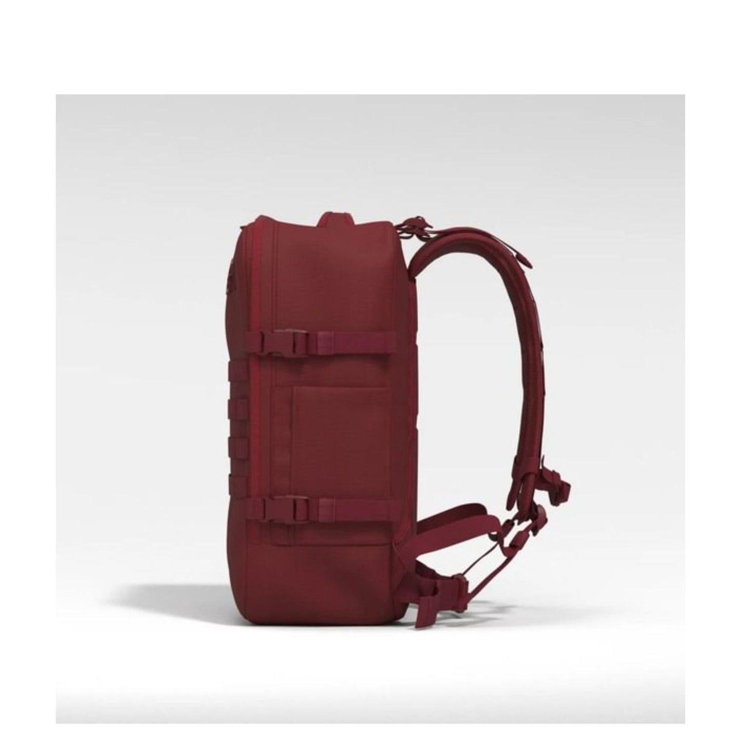 CabinZero Military 44L Lightweight Cabin Bag marrakech