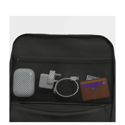 CabinZero Military 36L Lightweight Cabin Bag frosty morning
