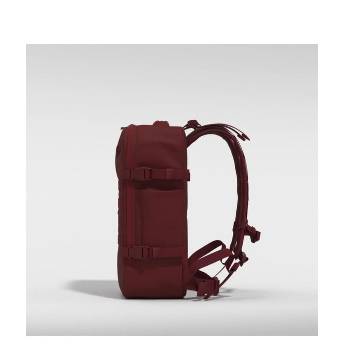 CabinZero Military 36L Lightweight Cabin Bag marrakech