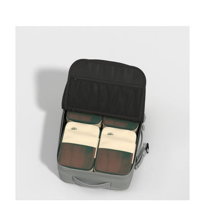 CabinZero Military 44L Lightweight Cabin Bag frosty morning