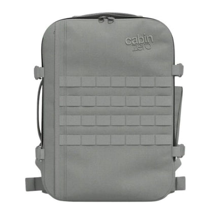 CabinZero Military 36L Lightweight Cabin Bag frosty morning