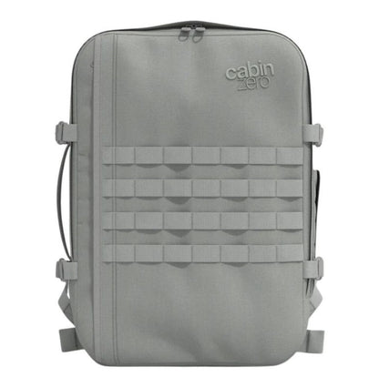 CabinZero Military 44L Lightweight Cabin Bag frosty morning