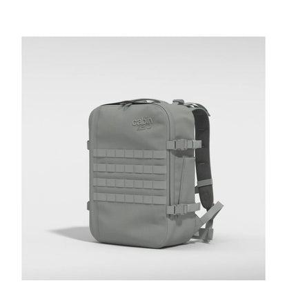 CabinZero Military 36L Lightweight Cabin Bag frosty morning
