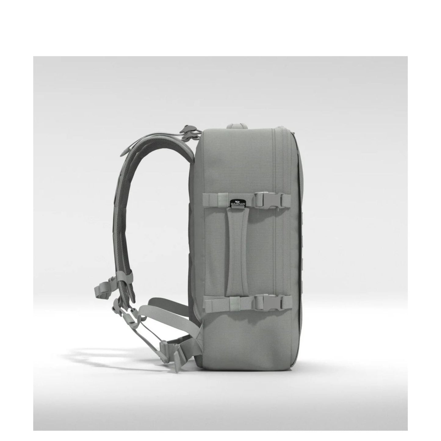 CabinZero Military 44L Lightweight Cabin Bag frosty morning