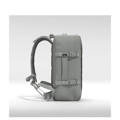 CabinZero Military 44L Lightweight Cabin Bag frosty morning
