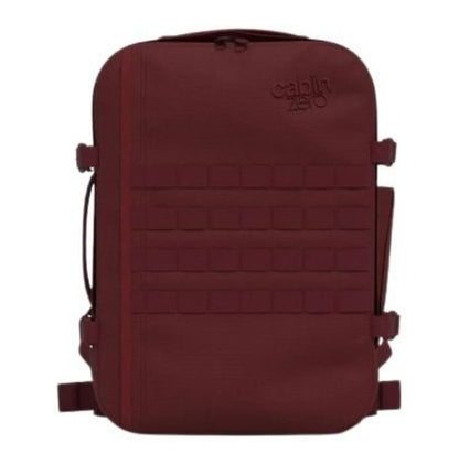 CabinZero Military 36L Lightweight Cabin Bag marrakech
