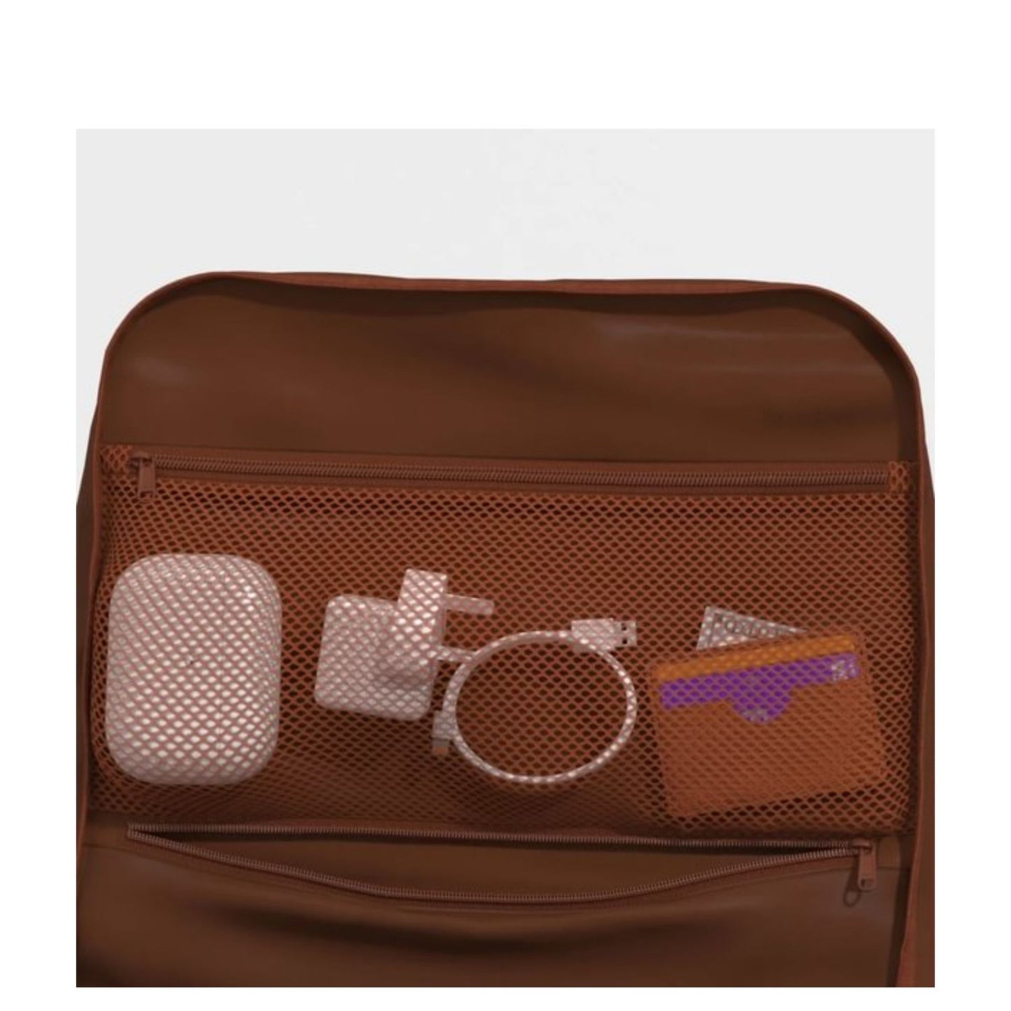 CabinZero Military 44L Lightweight Cabin Bag marrakech