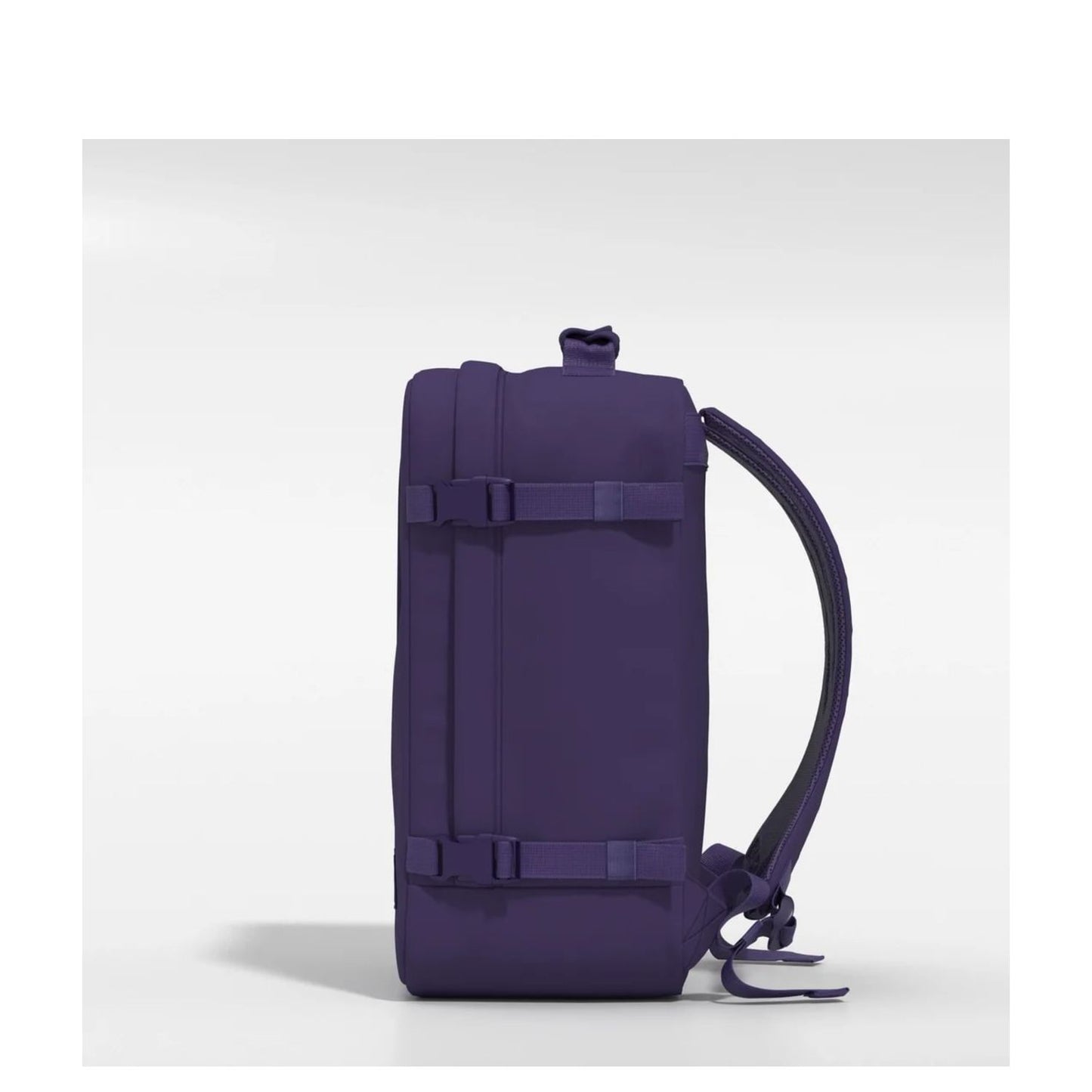 CabinZero Classic 36L Ultra Light Cabin Bag solace sky