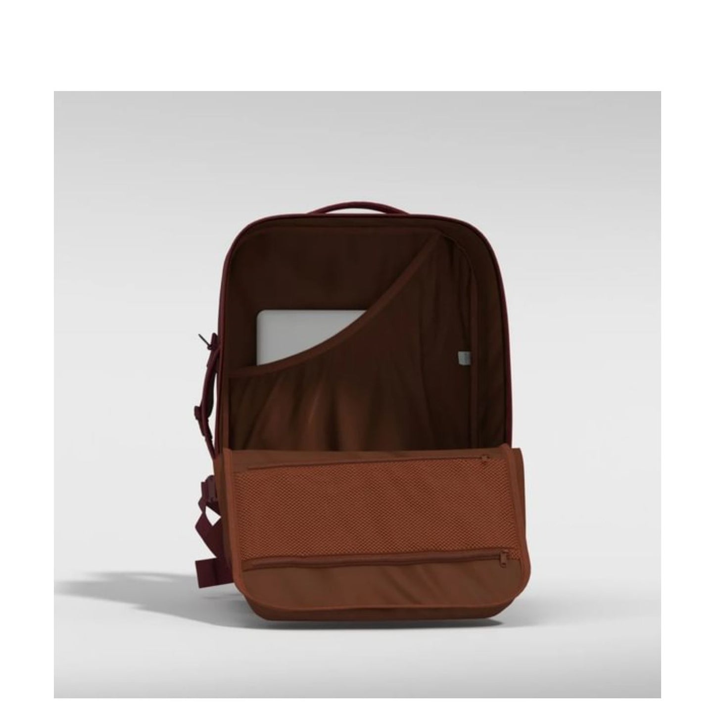 CabinZero Military 44L Lightweight Cabin Bag marrakech