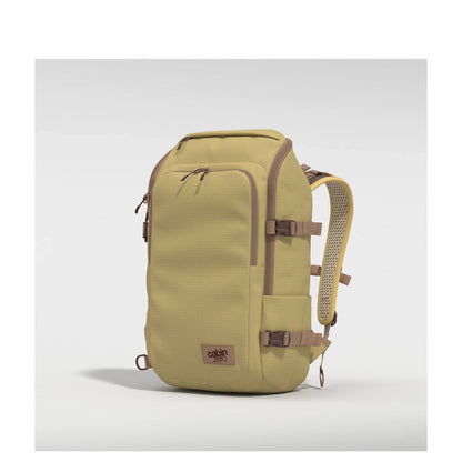 CabinZero Adventure Pro 32L Cabin Backpack moonstone