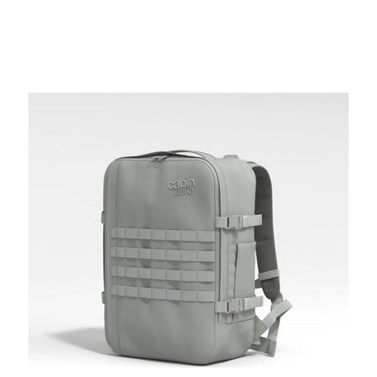 CabinZero Military 44L Lightweight Cabin Bag frosty morning