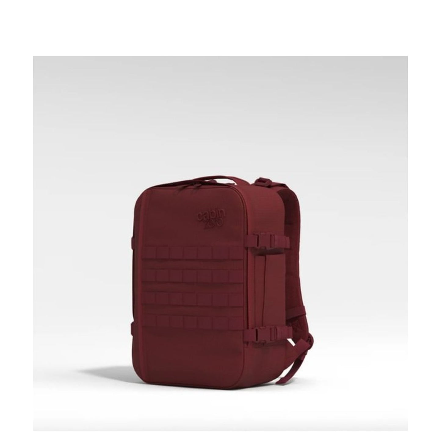 CabinZero Military 28L Lightweight Cabin Bag marrakech