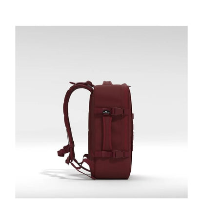 CabinZero Military 28L Lightweight Cabin Bag marrakech