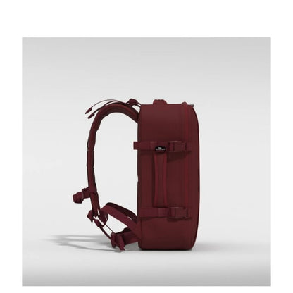 CabinZero Military 36L Lightweight Cabin Bag marrakech