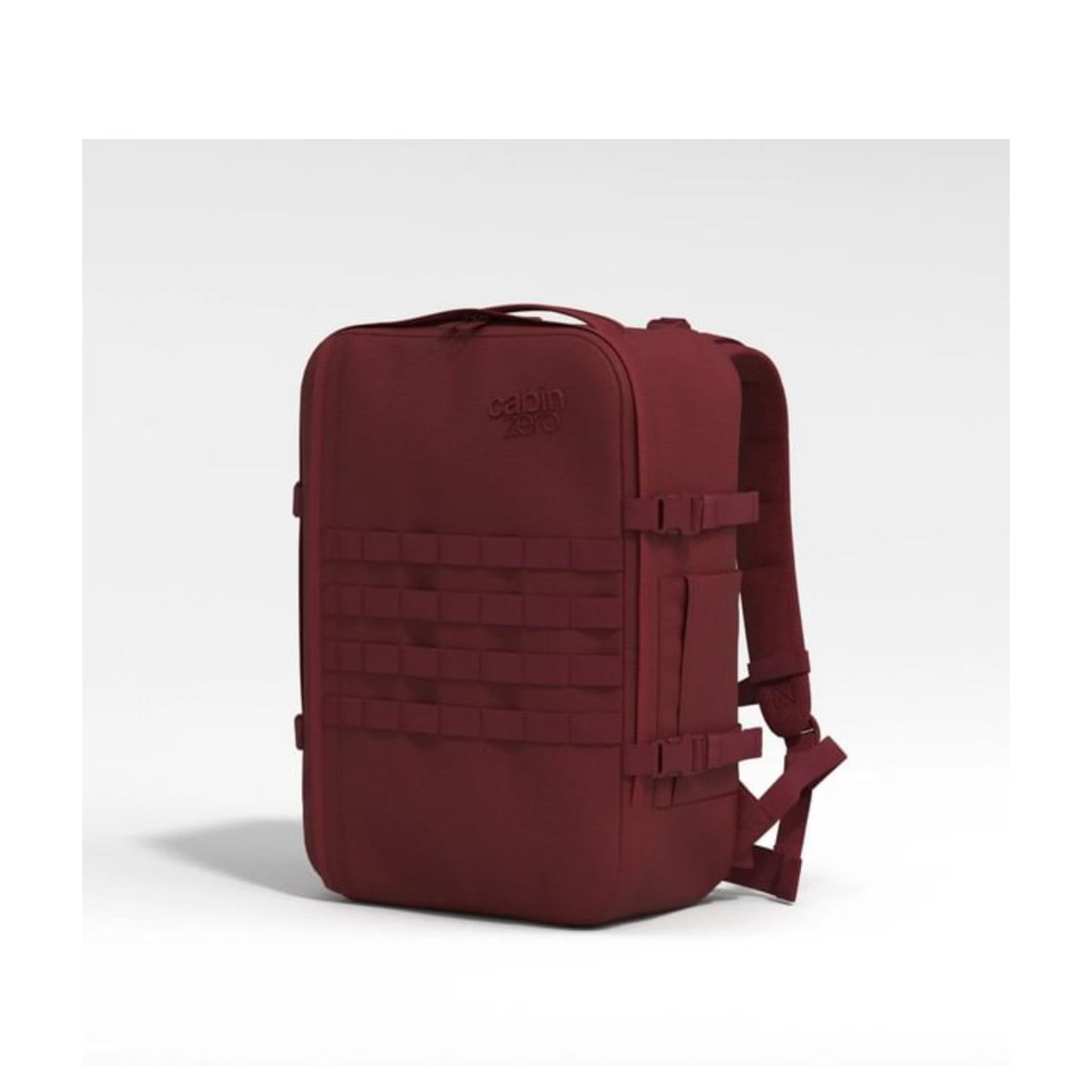 CabinZero Military 44L Lightweight Cabin Bag marrakech