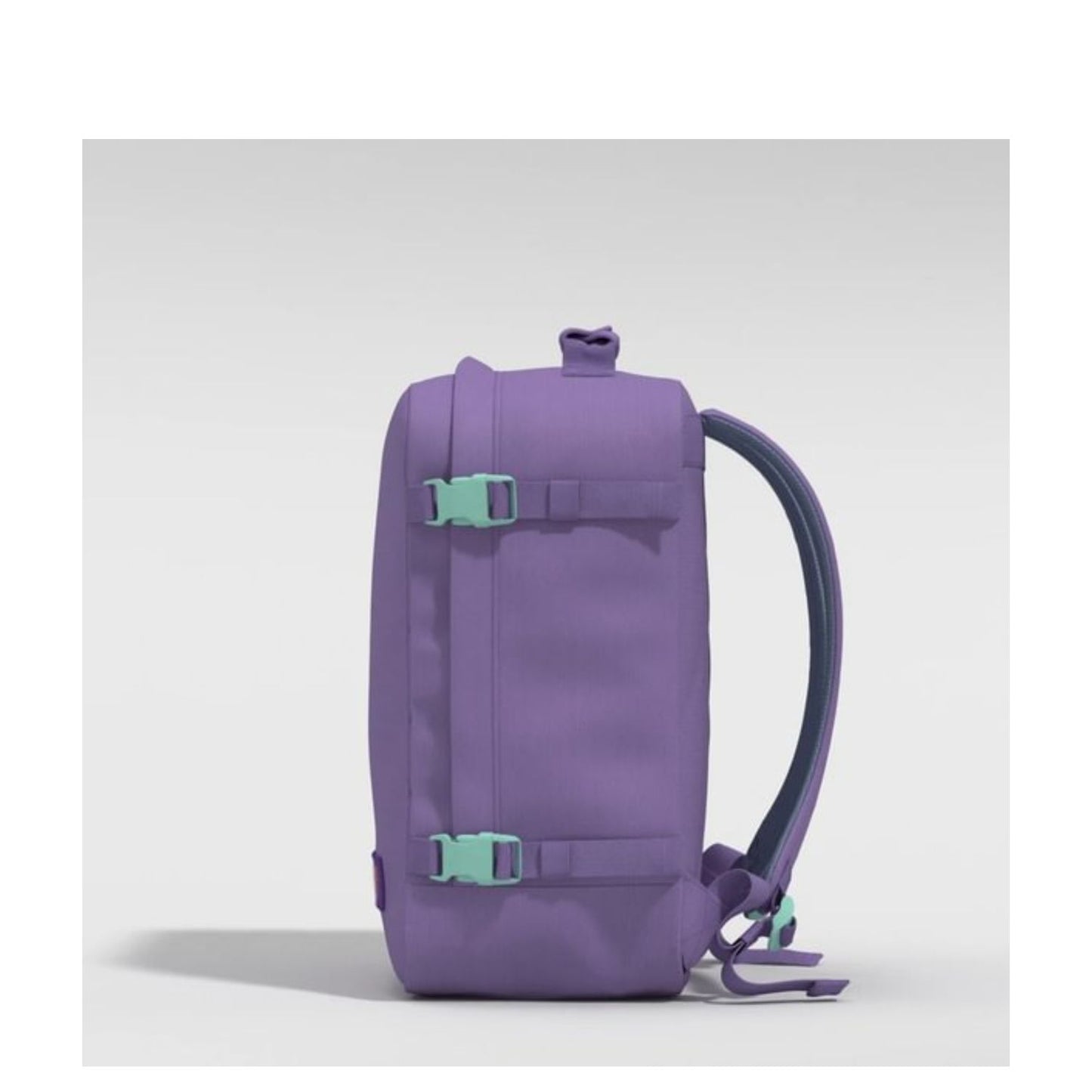 CabinZero Classic 36L Ultra Light Cabin Bag lavender dream