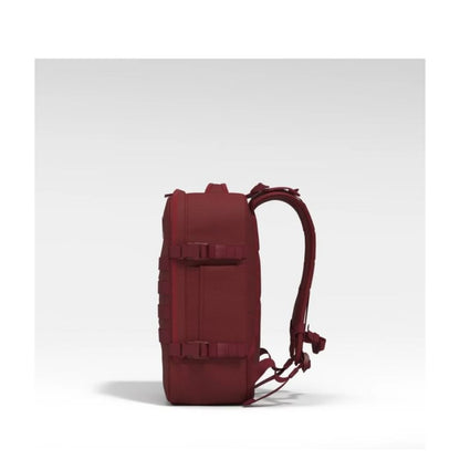 CabinZero Military 28L Lightweight Cabin Bag marrakech