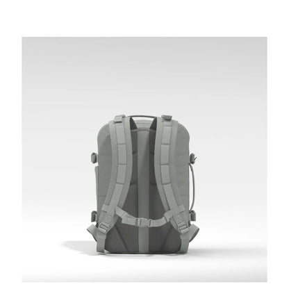 CabinZero Military 28L Lightweight Cabin Bag frosty morning
