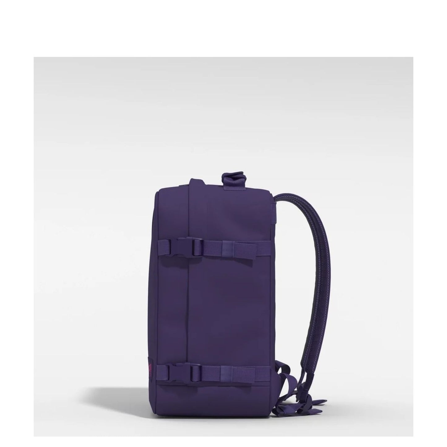 CabinZero Classic 28L Ultra Light Cabin Bag solace sky